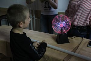 MNN 2018_050